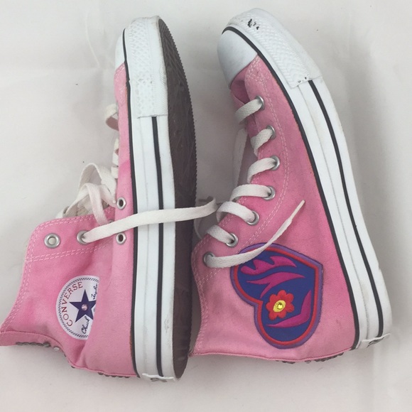 RESERVED FOR MOSHI 🥰 - Picture 4 of 8